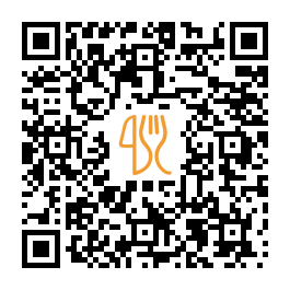 Link con codice QR al menu di ร้านอาหารสามัญชน