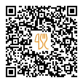 Link con codice QR al menù di Ruby Tuesday