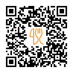 Link con codice QR al menù di Sal De Aveiro