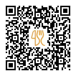Carte QR de Babylon Pub Anzio