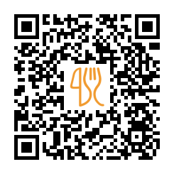 Link con codice QR al menù di Fratello's