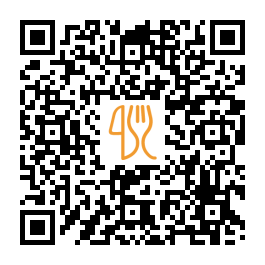 Link con codice QR al menù di Shell Shack