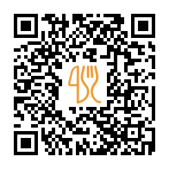 Link con codice QR al menu di ร้านตำกะแฟ