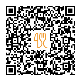 Link con codice QR al menu di Happy Camper Rayong