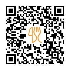 Link con codice QR al menù di La Checa
