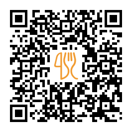 Enlace de código QR al menú de La Palesella Cerea