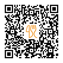 Enlace de código QR al menú de La Lepre Bianca Cento