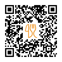 Link con codice QR al menu di Бистро При Миро