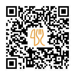 Carte QR de Crazy Fox
