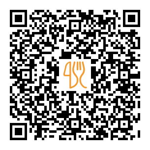 Link con codice QR al menu di Tasty Snacks Tái Wān Shī Fù Shǒu Zuò Chuán Tǒng Xiǎo Chī