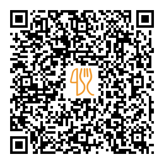 Link con codice QR al menu di 101 Fresh Vegetable Wraps Stall 101yǎng Shēn Xiān Cài Rùn Bǐng Juǎn