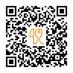 Link con codice QR al menù di Cho Dang