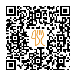 Carte QR de Abbazia D'erbamara