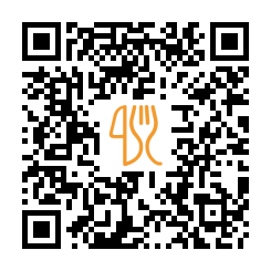 Link con codice QR al menù di Matinho
