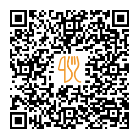 QR-Code zur Speisekarte von Al Vecchio Caffe