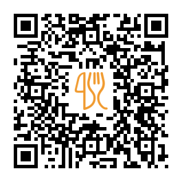 Link con codice QR al menù di Straussbergalpe