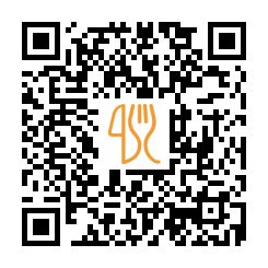 Link con codice QR al menù di X Coffee