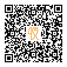 Link con codice QR al menù di Chipotle Mexican Grill