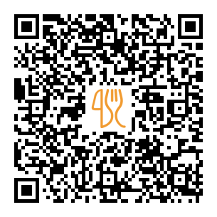 Enlace de código QR al menú de Pizzeria Vecchio Sole Di Lonardi Gigi E Mary
