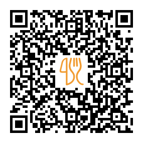 Link con codice QR al menù di Moto Kitchen