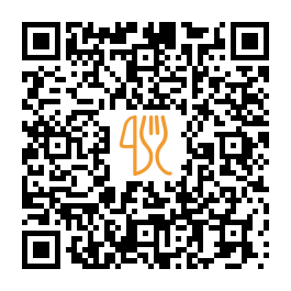 Link con codice QR al menù di Centerfield's
