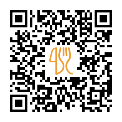 Link con codice QR al menù di Lessiter