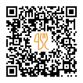 Link con codice QR al menù di Firstbake