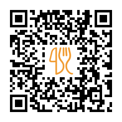 Link con codice QR al menù di Datu's Brew