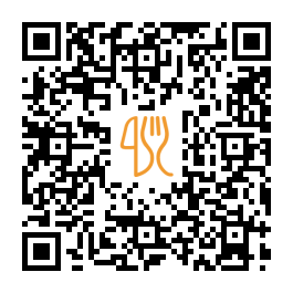 Link con codice QR al menù di Captiva Handmade