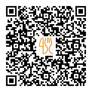 Link con codice QR al menu di Satay Kajang 1917 Malaysia (selayang)