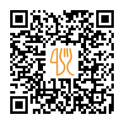 Link con codice QR al menu di Кафе Малта