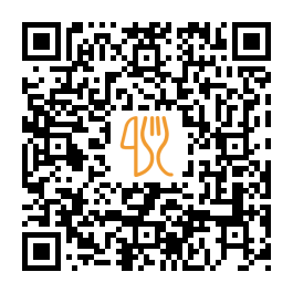 Link con codice QR al menù di Eclipse Terrace