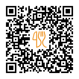 Link con codice QR al menu di Karkade