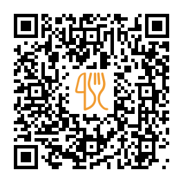 Carte QR de Fricandò