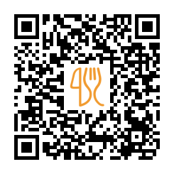 Link con codice QR al menù di O Bodegón