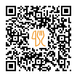 Link con codice QR al menù di Rigele Royal