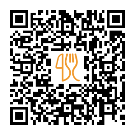 Enlace de código QR al menú de Cuore Rosso Caffè