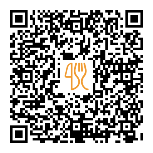 Link con codice QR al menu di Picnic Padthai Xiā Rén Tài Shì Chǎo Miàn ปิกนิกผัดไทยไข่ห่อกุ้งสด