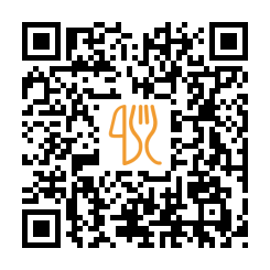 Link con codice QR al menù di B. Kellermann