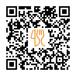 Link con codice QR al menù di Breaking Bread