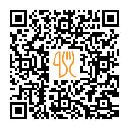 Link con codice QR al menù di Heuriger Ortmann