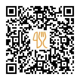 Link con codice QR al menu di ร้านโจ๊กซัวเถา