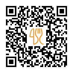 Link con codice QR al menu di สเต๊กคุณหมอ