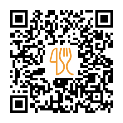 Enlace de código QR al menú de Nouvelle Rose