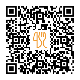 Link con codice QR al menù di Md Kitchen