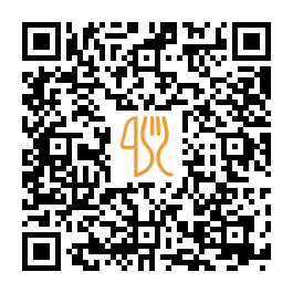 Link con codice QR al menù di Nooch