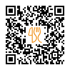 Link con codice QR al menù di E J's