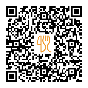 Link con codice QR al menu di 1021 Bubble Milk Tea (alor Gajah)