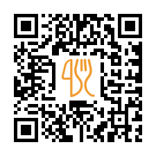 Link con codice QR al menù di Obg