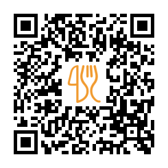 Link con codice QR al menù di Heldt's